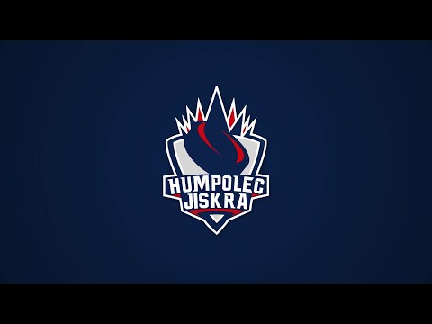 Krátký dokument o klubu TJ JISKRA HUMPOLEC