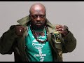 Zola Kaybee Ghetto Fabulous