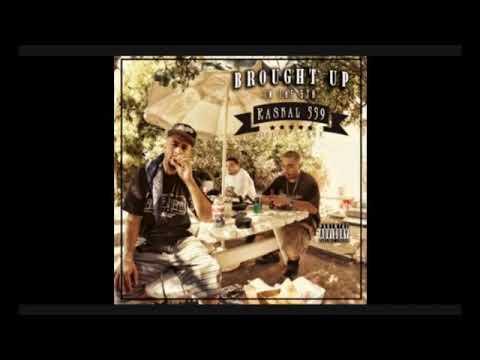 jasper loco -block to block Ft.Sneaks X Ese Mickey