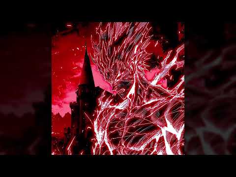 [FREE] SHADOWRAZE X ZXCURSED X HAARPER PHONK TYPE BEAT - "DARK"