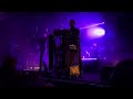 KMFDM - Bumaye