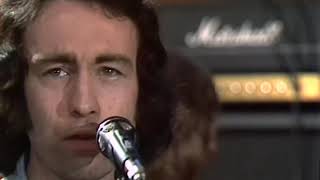 Bad Company -  Rock &#39;n&#39; Roll Fantasy `1979 HQ