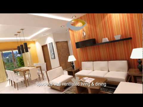 Walkthrough Walkthrough