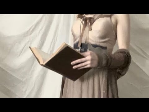 Swami Uchiha - Trooper (Prod. Fiji) [youtube exclusive]