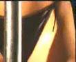 Striptease