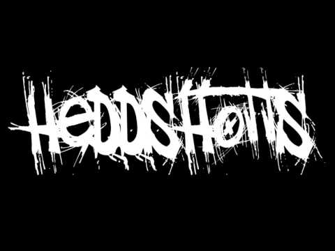 Heddshotts Cypher LIVE @ Overdog Radio (WEMF) w/ Champ Chuck