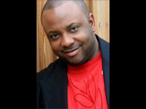 Hit Songwriter, David Frazier shares effective music principles for the 21st Century. Part 2