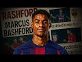 The 100M LW Barcelona Got For FREE