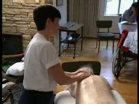 Morrie: Lessons On Living (with Ted Koppel) -1