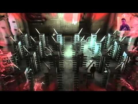 Zagrajmy w - HEAVY RAIN #7 | Let's Play | KOLEJNE ZADANIA