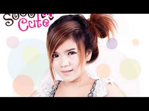 Sous Visa - Loung lorm oun phong mun bong tov mean nak tmey