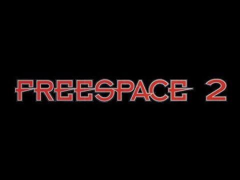 FreeSpace 2 Trailer (Season 4)