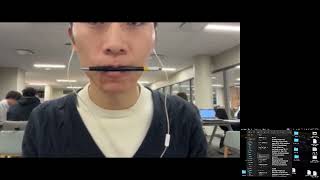 Download the video "10.28.2025 part 2"