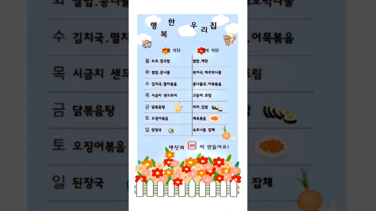 #Digital learning Center Ai#Askup#