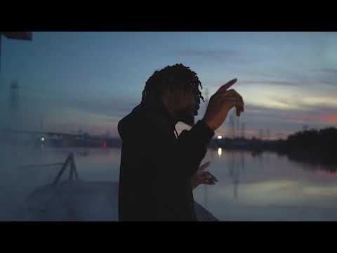 Cheatcode Juan - "Conflicts of Interest" -  (OFFICIAL MUSIC VIDEO)