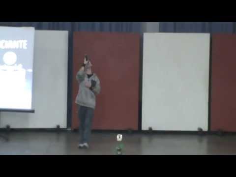 Akira / Miyauchi Takayuki - Kamen Rider Black RX（Cover）