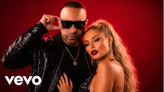 Download lagu Break The Rules (Arash & Helena Style Vibes) | mp3