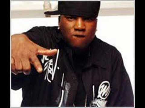 Young Jeezy - Rockstar