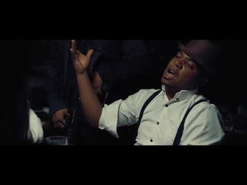 OBX ❌ El Regimen ❌ Mundito high class - MI CLAN 📈