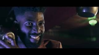 Video El Trópico de Cirkus Funk