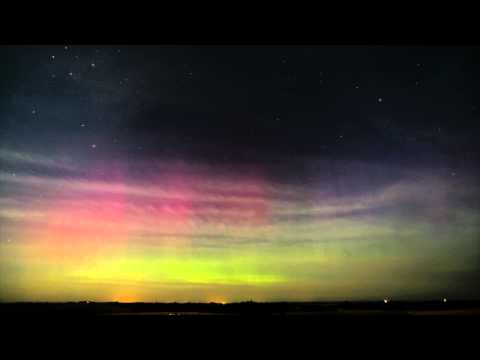 2012-03-09 aurora.mp4