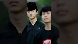 Download lagu FOTO GUZ AZMI MENGKECE😎#shorts #azmi #azmiaskandar #aznovaraalabshor mp3