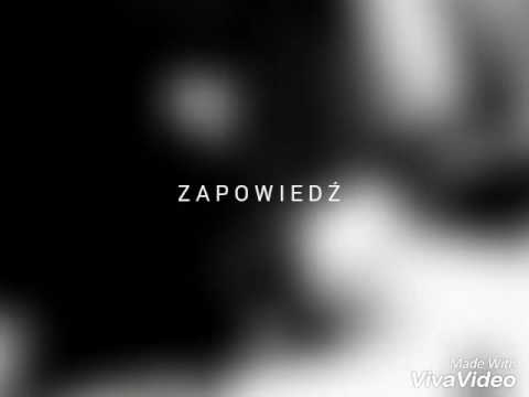 PoPsoN - Szukam wyjścia ( 2016 )