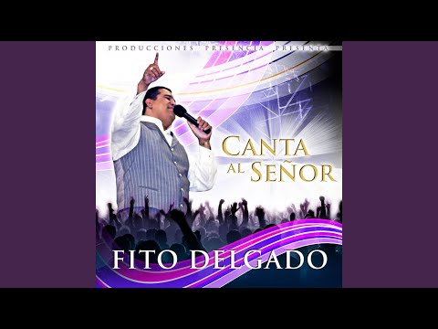 download lagu mp3 mp4 Cario Cuida De Mi Amigo, download lagu Cario Cuida De Mi Amigo gratis, unduh video klip Cario Cuida De Mi Amigo