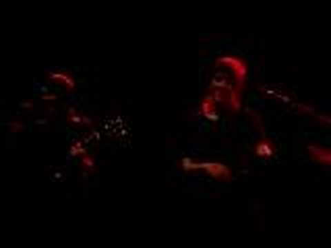 18/20 Tegan and Sara-Afraid of Iguana, Call It Off @The Roxy