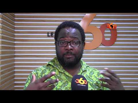 Le360.ma •Bank de solidarité au profit des Subsahariens au Maroc