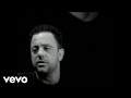 Billy Joel - Lullabye (Goodnight, My Angel) (Official Video)