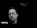 Billy Joel - Lullabye (Goodnight, My Angel) 