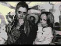 Psychic TV - She Was Surprised (SEGA Genesis Remix / YM2612 Remake)
