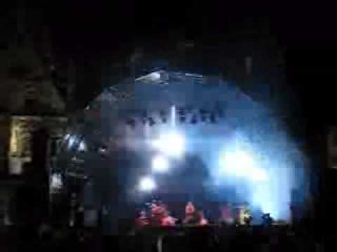 CpeX Vinde Gij Mijn Gat