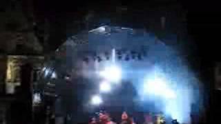 CpeX Vinde Gij Mijn Gat