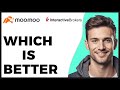 Moomoo vs Interactive Brokers: Which Is Better?  - 2024 Update