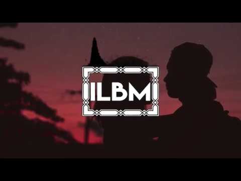 Camila Cabello & Young Thug "Havana" (Colin Hennerz x Michael Pugz Bootleg) [BASS BOOSTED]