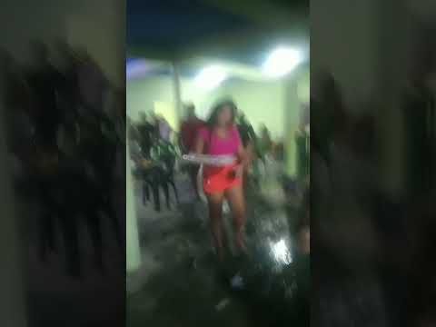 Leozinho do piseiro no clube novos ares em uruoca ceará
