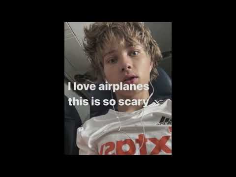 (FREE) - JERK x NETTSPEND TYPE BEAT - "SKY"