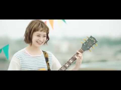 The Wisely Brothers / メイプルカナダ【OFFICIAL MUSIC VIDEO】