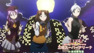 Fellows 遠藤正明 تنزيل الموسيقى Mp3 مجانا