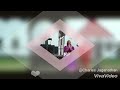 Telephone Manipol Song Indian Tamil Whatsapp Status