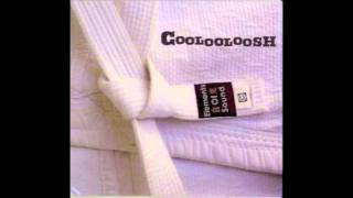 Coolooloosh featuring Bunny Sigler- Some place (Album Version)