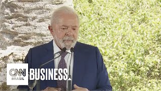 Debate on Uruguay and China