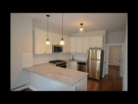 12 Chel - Video 2 of 2