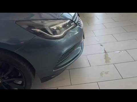 Opel Astra 1.4 Petrol - Image 2