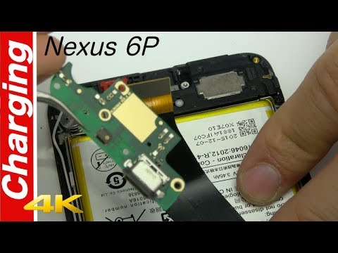 iPad 3 Won t turn on