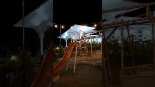 Download lagu suasana malam di rest area cipali#shortvidio mp3