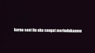 Download lagu Puisi sedih_ #VivaVideo mp3 Download lagu Puisi sedih_ #VivaVideo mp3