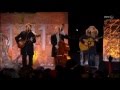 Odd Nordstoga & Ingebjørg Bratland - Dette landet ...